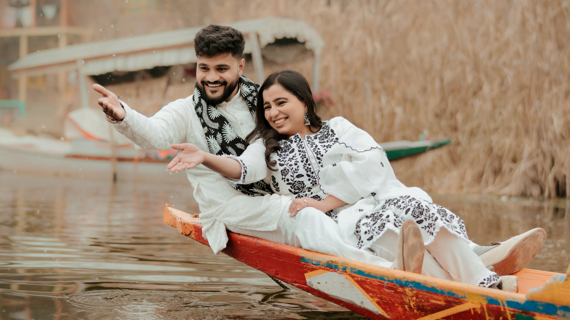 Untitled (350 x 350 px) (2)