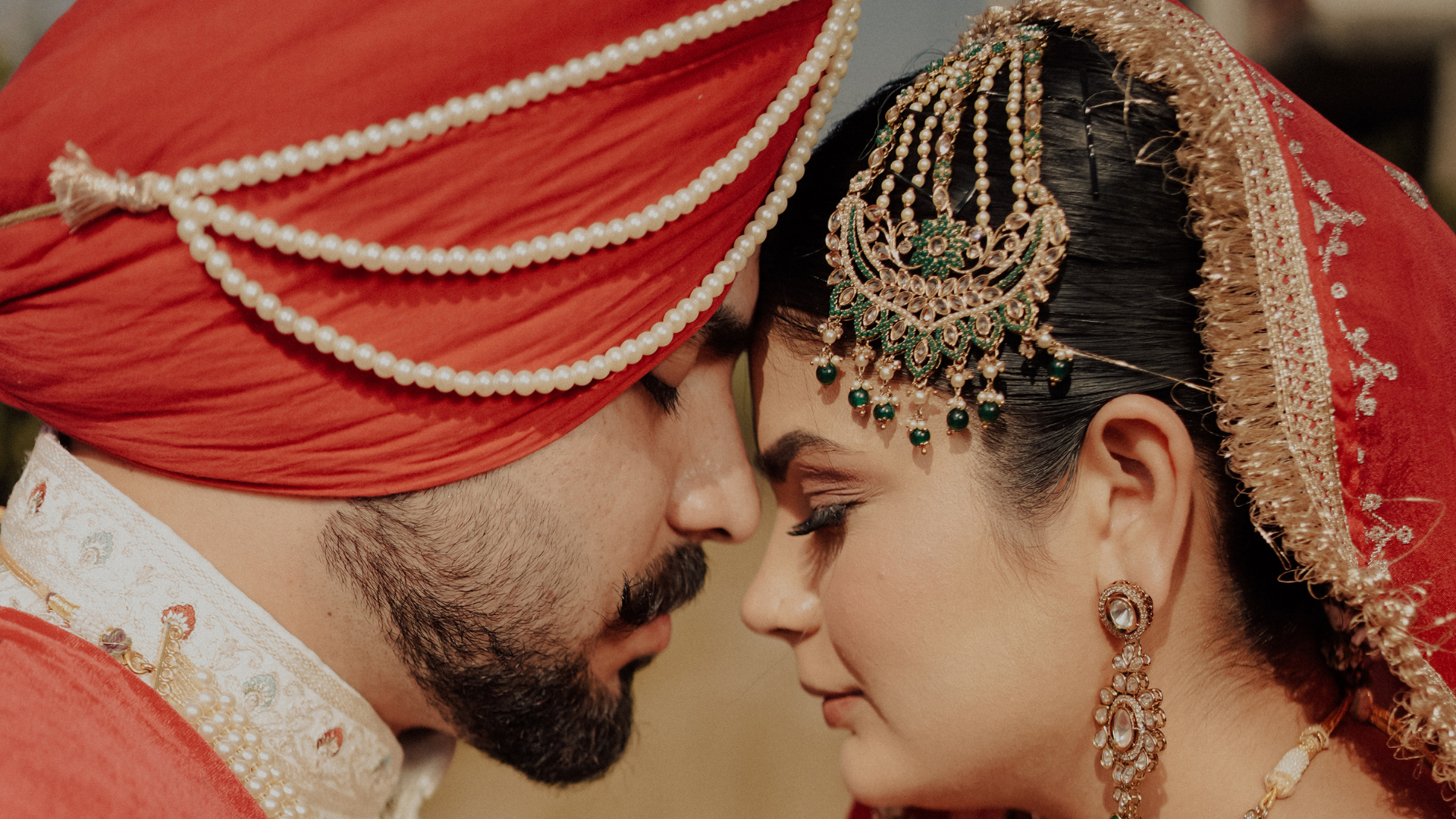 Untitled (350 x 350 px) (3)