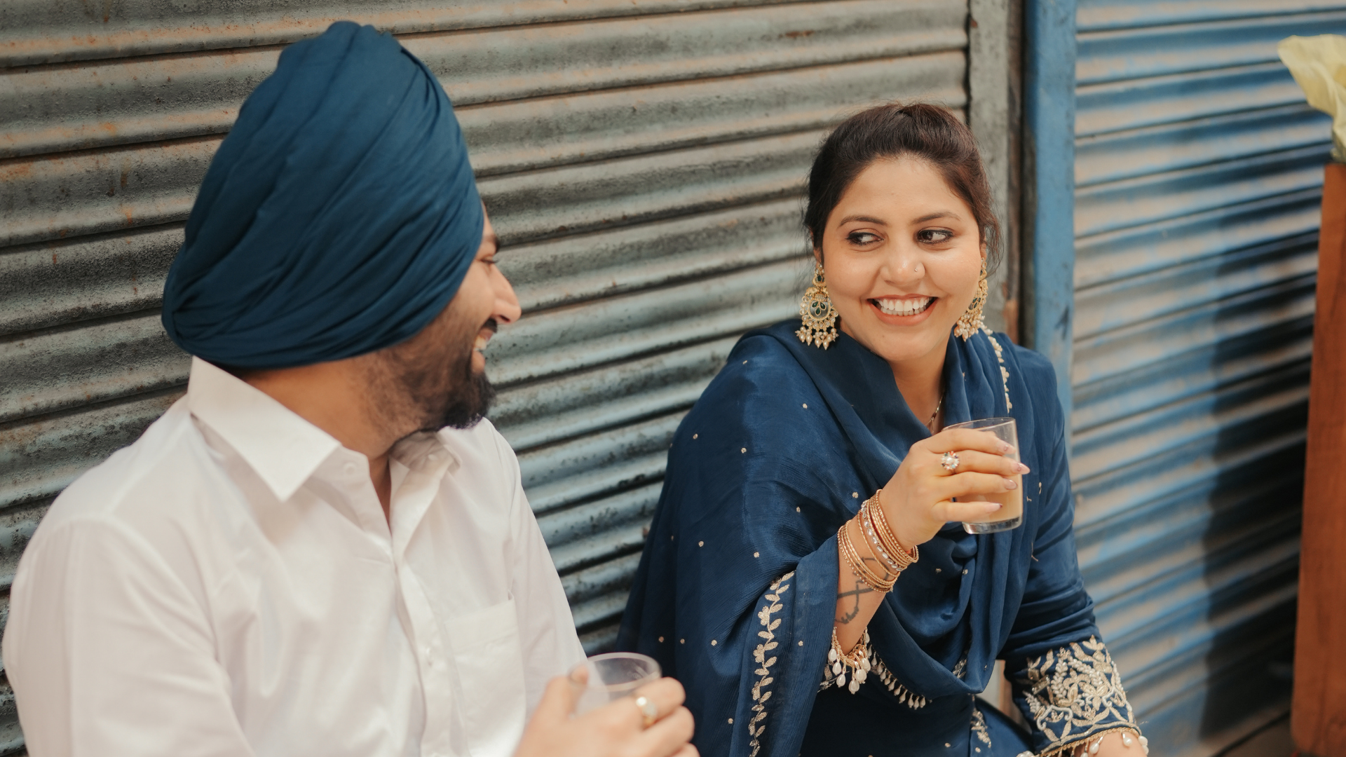 Untitled (350 x 350 px) (4)