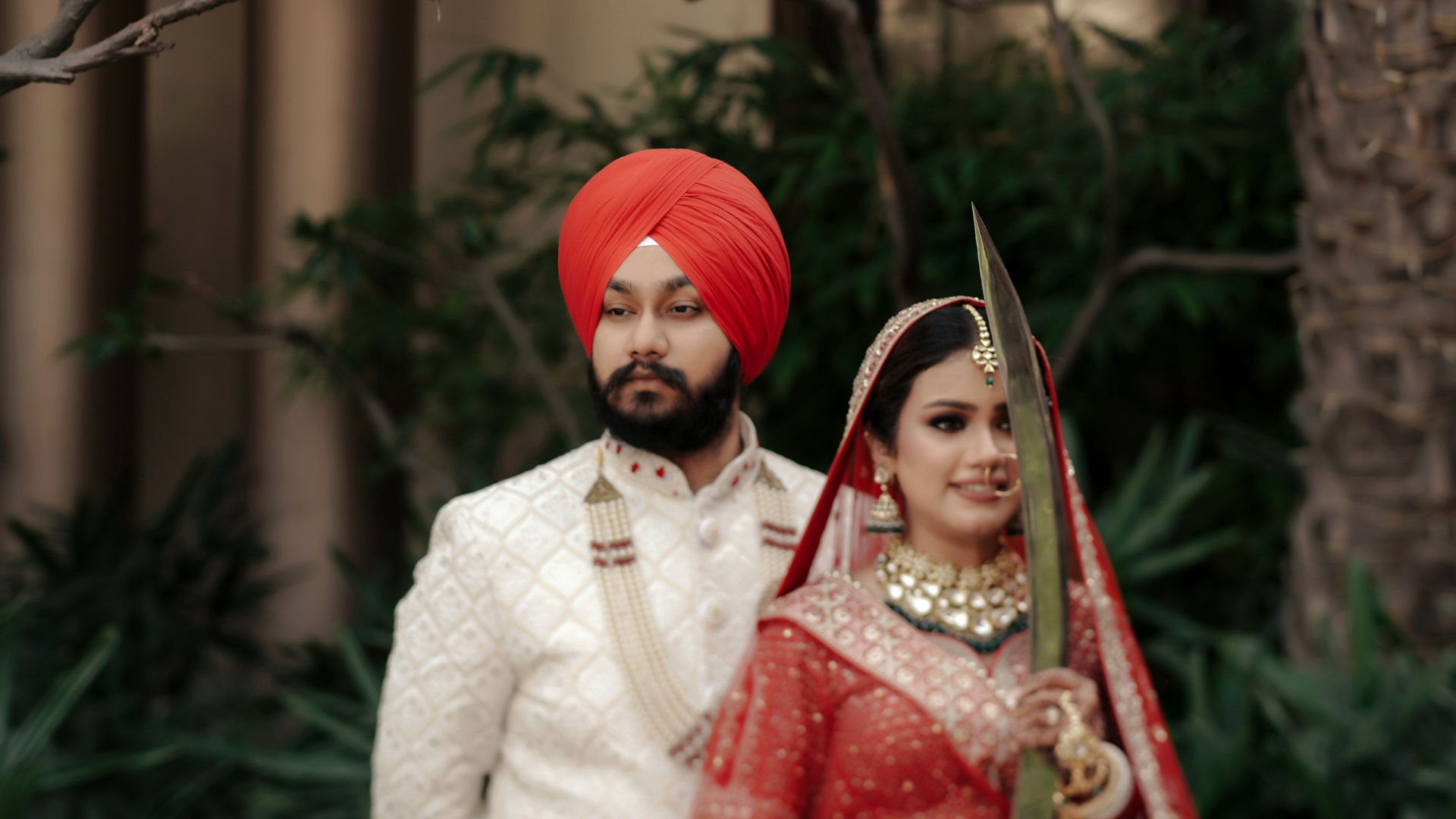 Untitled (350 x 350 px) (6)