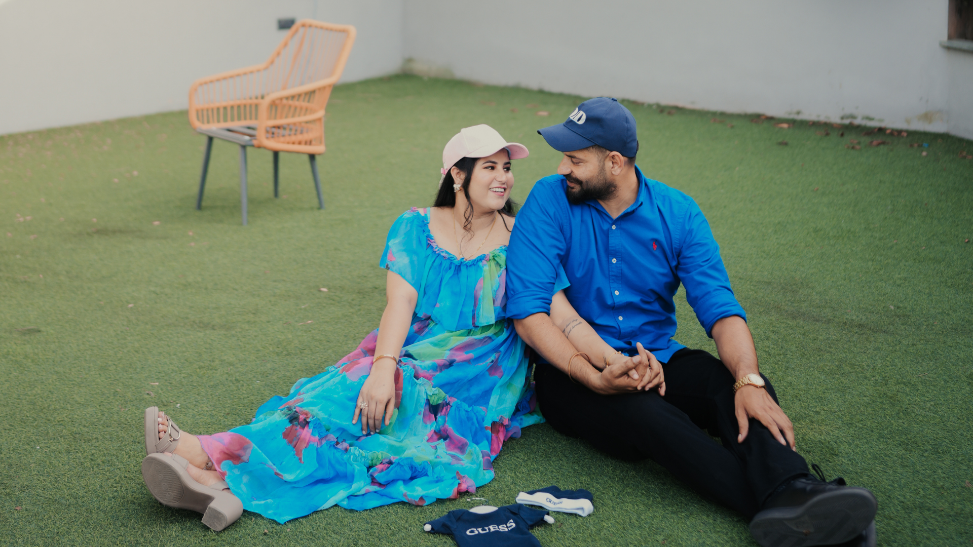 Untitled (350 x 350 px) (7)