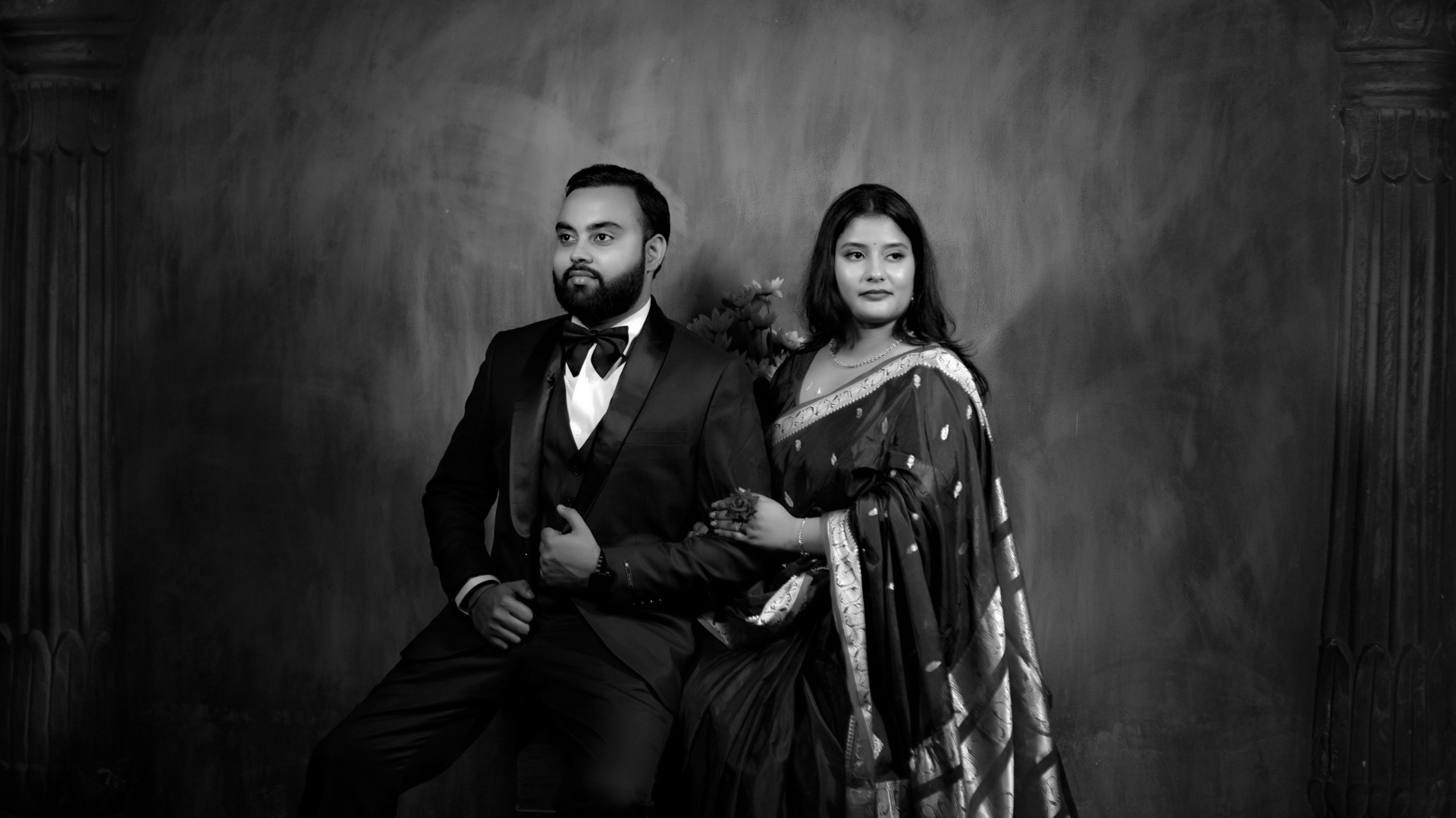 Untitled (350 x 350 px) (8)