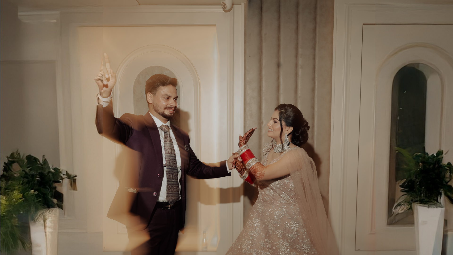 Untitled (350 x 350 px) (9)